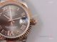 New Rolex Datejust 31 Rhodium Diamond Dial Swiss Replica Watch For Women (4)_th.jpg